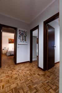 Blue Bay Apt - São Martinho do Porto