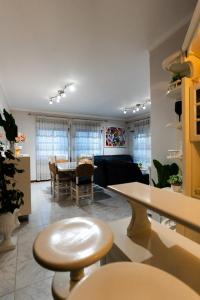 Blue Bay Apt - São Martinho do Porto