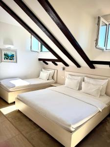 Triple Room room in Hotel Konavle