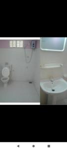 Deniyaya Guest House