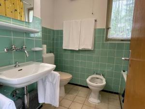 Le Petit Chalet Gentinetta