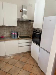 Casa vacanza privata