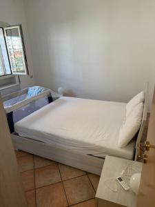 Casa vacanza privata