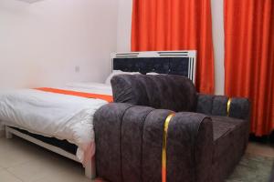 Rewin Homes - Studio at TRM Drive