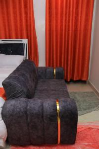 Rewin Homes - Studio at TRM Drive