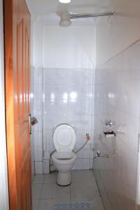 Rewin Homes - Studio at TRM Drive