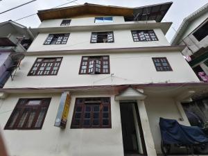 Hotel O by OYO Sun View