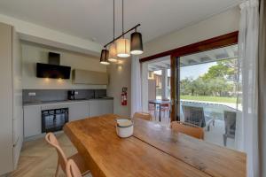 Gardaliva by the lake in Manerba del Garda