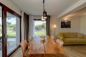 Gardaliva by the lake in Manerba del Garda