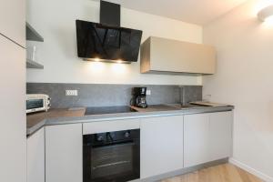 Gardaliva by the lake in Manerba del Garda