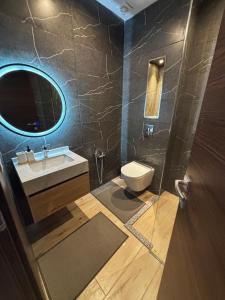 Magnifique appartement cosy à Oran