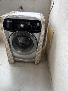 Magnifique appartement cosy à Oran