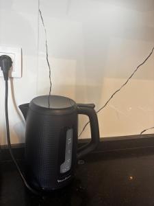 Magnifique appartement cosy à Oran