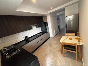 Magnifique appartement cosy à Oran