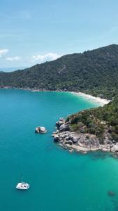 The Hideaway Pariya Haad Yuan Ko Pha-ngan