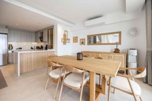 Stunning Villa with Private Pool and Luxuriest Views