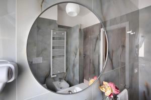 Verde Smeraldo-Pompei