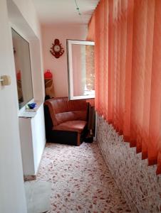 Apartament doua camere decomandat
