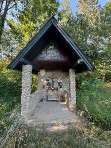 Hotel Zur Alten Schule