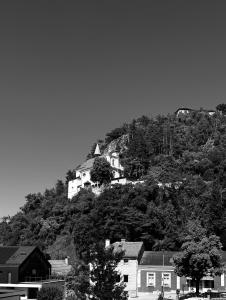 Hotel Zur Alten Schule