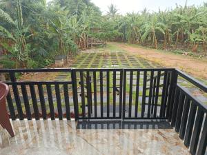 HimaViswa Farmstay