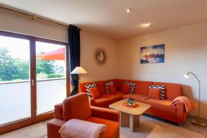 Ferienwohnung KaLü 3