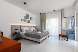 Elysian Luxury Residence