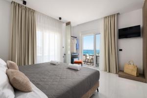 Elysian Luxury Residence