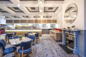 Nightelier Carrum Downs Sands Hotel