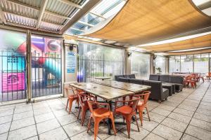 Nightelier Carrum Downs Sands Hotel