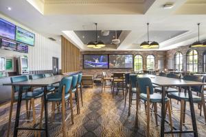Nightelier Carrum Downs Sands Hotel