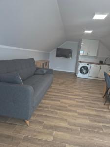 Apartament w Tarnowie Jeziernym