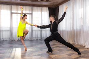 Noma Boutique Hotel - Adults only