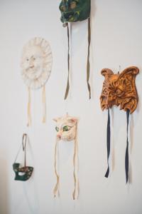 Leonardo Apartment - Venice