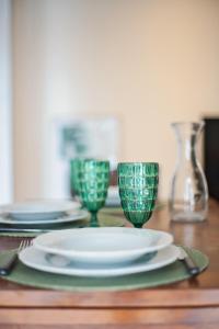 Leonardo Apartment - Venice