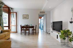 Leonardo Apartment - Venice