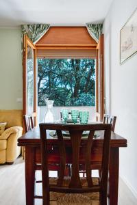 Leonardo Apartment - Venice