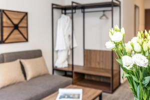 Noma Boutique Hotel - Adults only