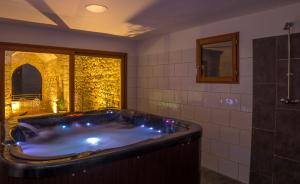 Domaine de Saussignac