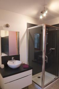 Domaine de Saussignac