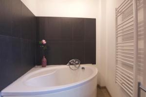 Domaine de Saussignac