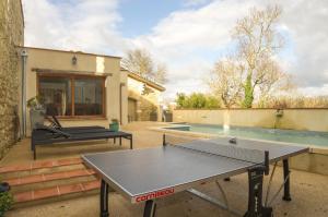 Domaine de Saussignac