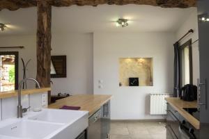 Domaine de Saussignac