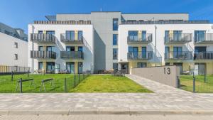 Słoneczna Dolina, Sun & Snow