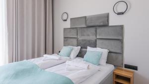 Słoneczna Dolina, Sun & Snow