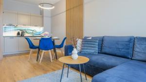 Słoneczna Dolina, Sun & Snow