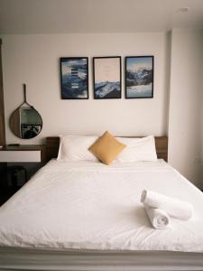 Hi Home Studio Ba Dinh