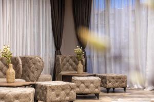 Noma Boutique Hotel - Adults only