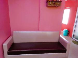 Dream Residency Near Chinar Park