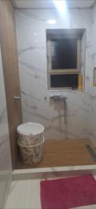 Luxe Suite au sein dune villa